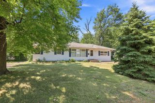 5355 Northport Drive, Brooklyn Center, MN 55429