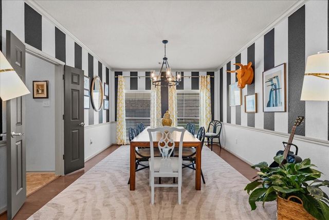 1731 Round Rock Street, Friendswood, TX 77546
