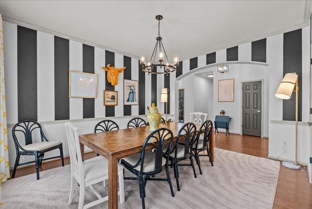 1731 Round Rock Street, Friendswood, TX 77546