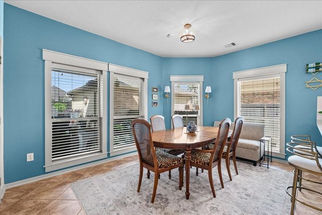 1731 Round Rock Street, Friendswood, TX 77546