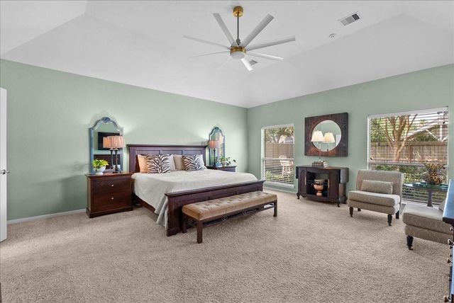 1731 Round Rock Street, Friendswood, TX 77546