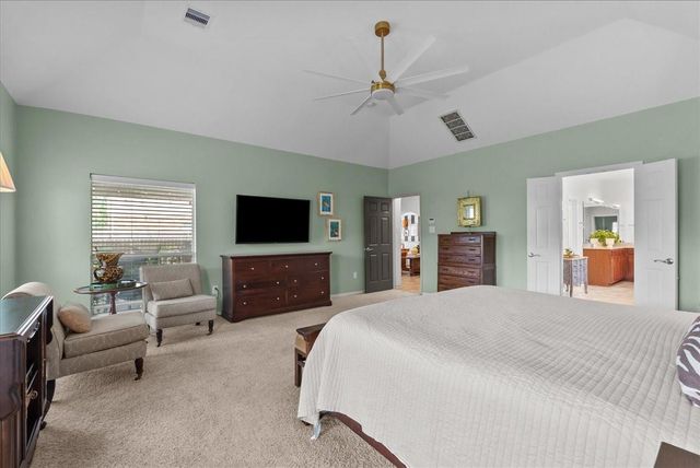 1731 Round Rock Street, Friendswood, TX 77546
