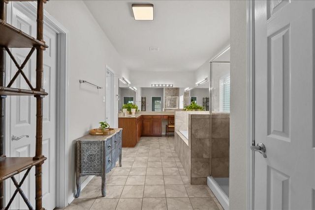 1731 Round Rock Street, Friendswood, TX 77546