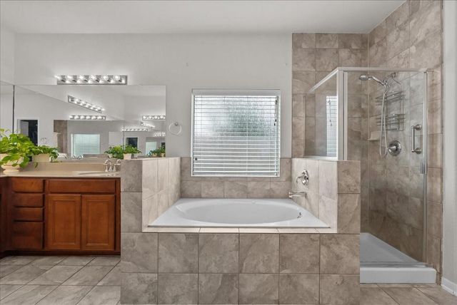 1731 Round Rock Street, Friendswood, TX 77546