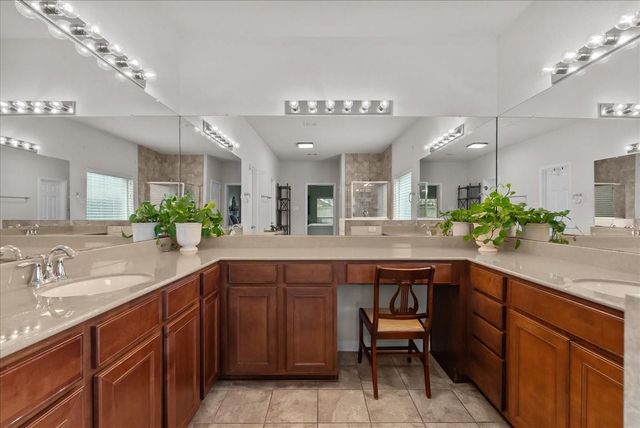 1731 Round Rock Street, Friendswood, TX 77546