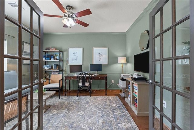 1731 Round Rock Street, Friendswood, TX 77546