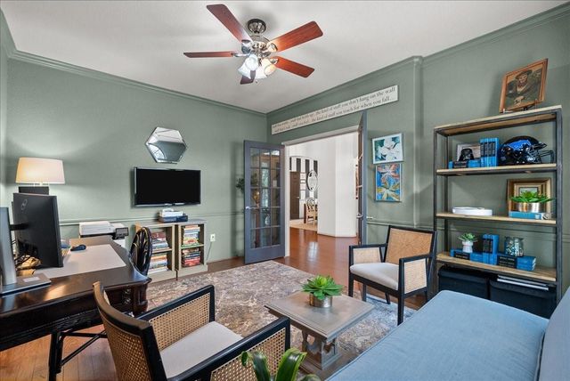 1731 Round Rock Street, Friendswood, TX 77546