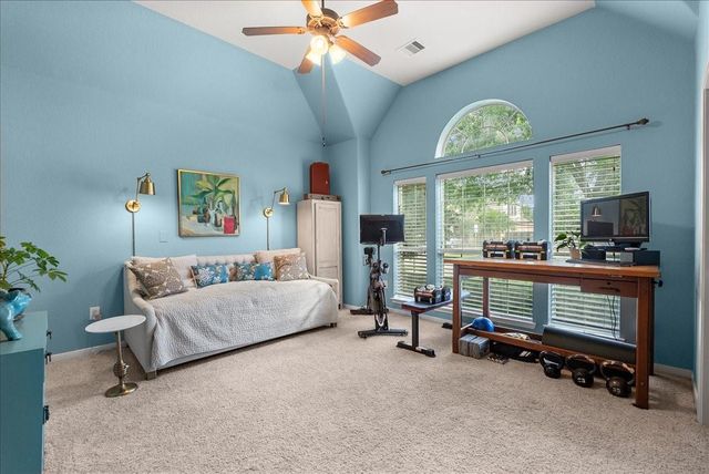 1731 Round Rock Street, Friendswood, TX 77546