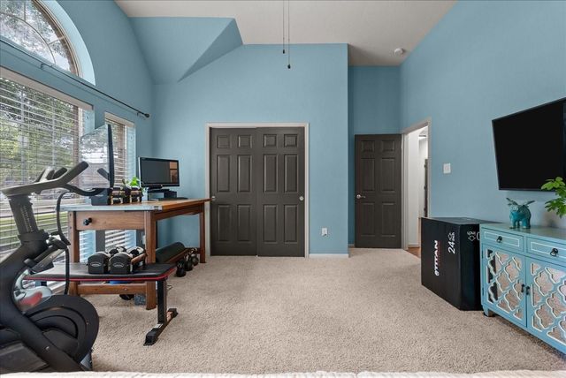 1731 Round Rock Street, Friendswood, TX 77546