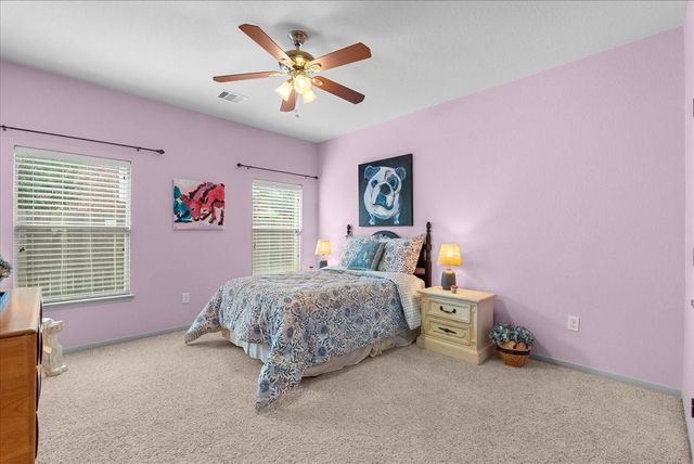1731 Round Rock Street, Friendswood, TX 77546