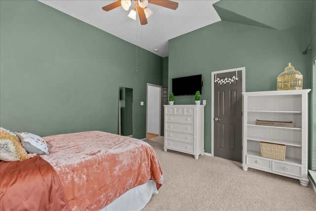 1731 Round Rock Street, Friendswood, TX 77546