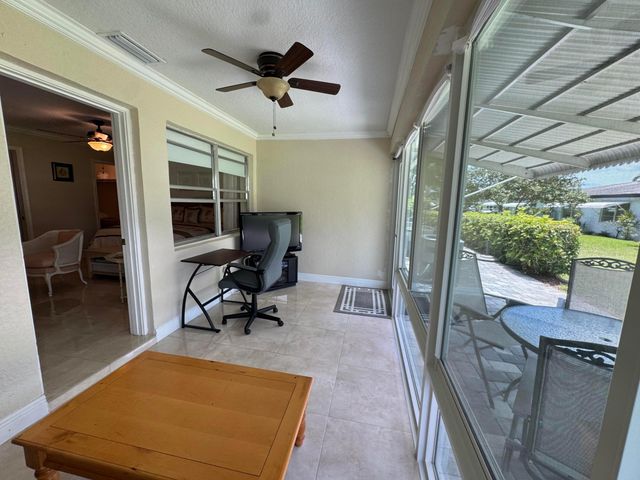 512 High Point Drive, Delray Beach, FL 33445