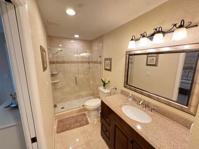 512 High Point Drive, Delray Beach, FL 33445