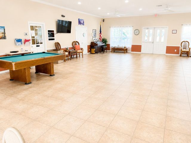 512 High Point Drive, Delray Beach, FL 33445