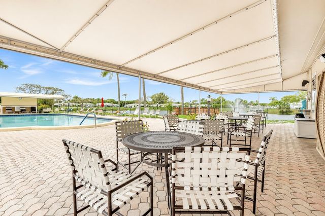 512 High Point Drive, Delray Beach, FL 33445