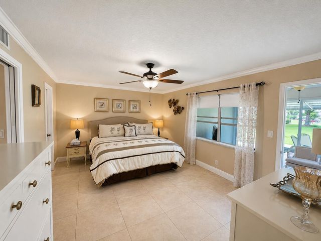 512 High Point Drive, Delray Beach, FL 33445