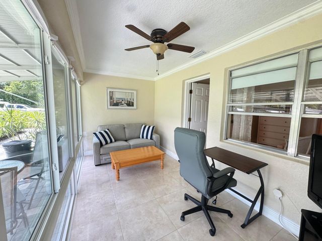 512 High Point Drive, Delray Beach, FL 33445