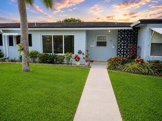 512 High Point Drive, Delray Beach, FL 33445