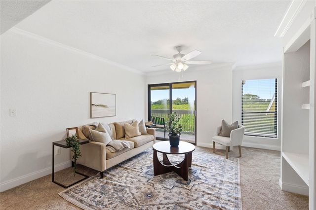 455 ALT 19 S 216, Palm Harbor, FL 34683