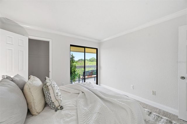 455 ALT 19 S 216, Palm Harbor, FL 34683