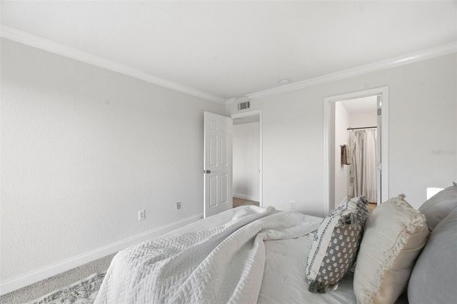 455 ALT 19 S 216, Palm Harbor, FL 34683
