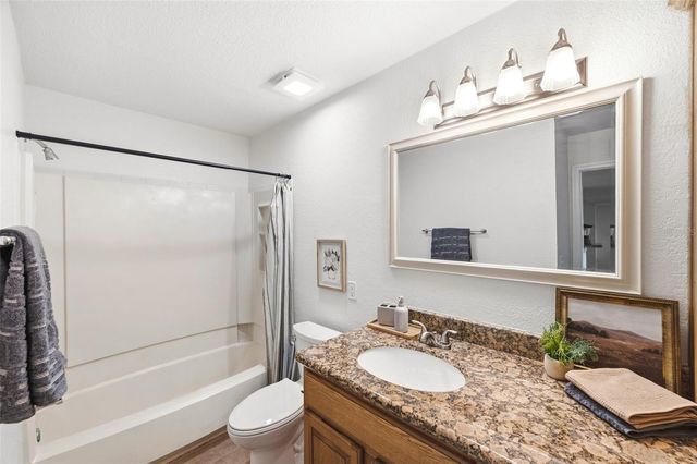 455 ALT 19 S 216, Palm Harbor, FL 34683