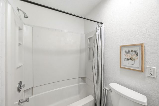 455 ALT 19 S 216, Palm Harbor, FL 34683