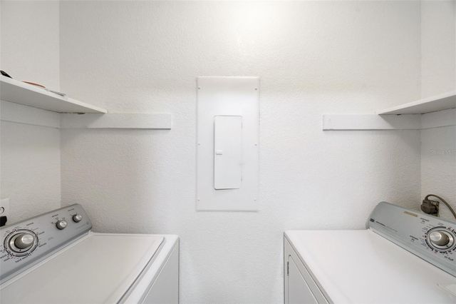 455 ALT 19 S 216, Palm Harbor, FL 34683