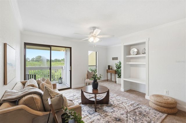 455 ALT 19 S 216, Palm Harbor, FL 34683