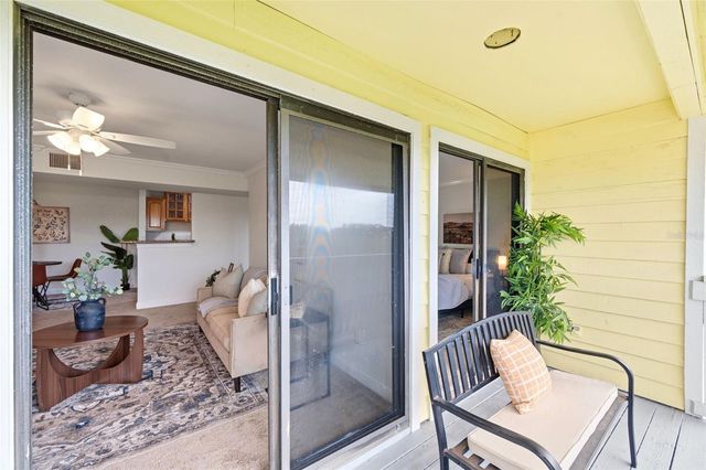455 ALT 19 S 216, Palm Harbor, FL 34683