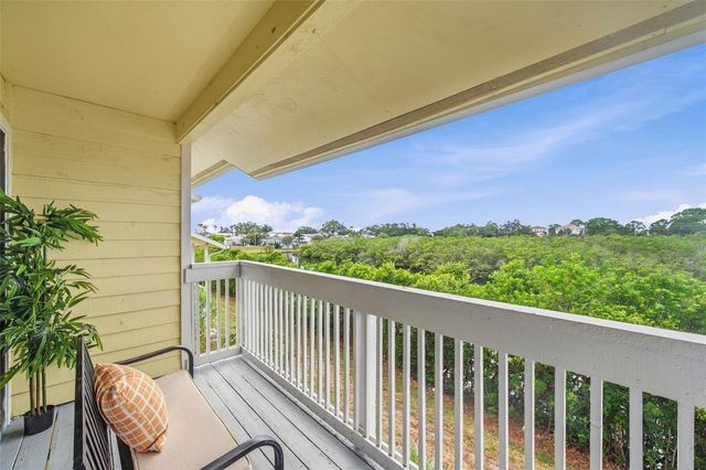 455 ALT 19 S 216, Palm Harbor, FL 34683