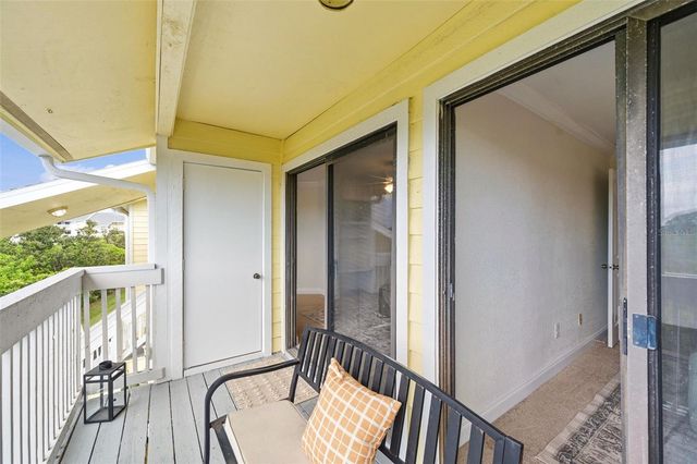 455 ALT 19 S 216, Palm Harbor, FL 34683