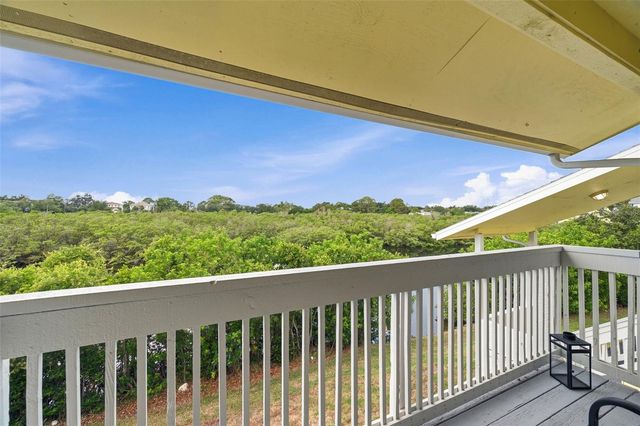 455 ALT 19 S 216, Palm Harbor, FL 34683