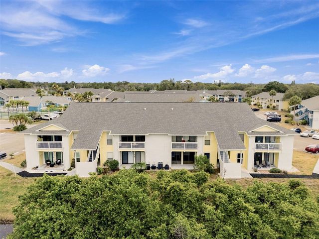 455 ALT 19 S 216, Palm Harbor, FL 34683