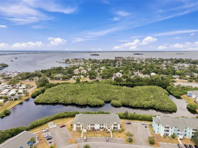 455 ALT 19 S 216, Palm Harbor, FL 34683