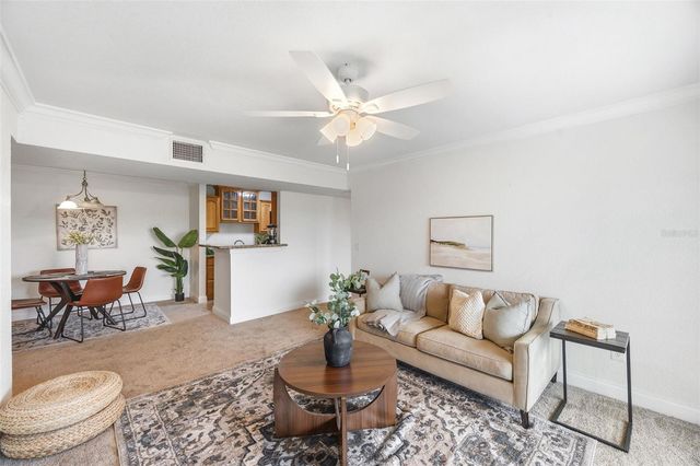 455 ALT 19 S 216, Palm Harbor, FL 34683