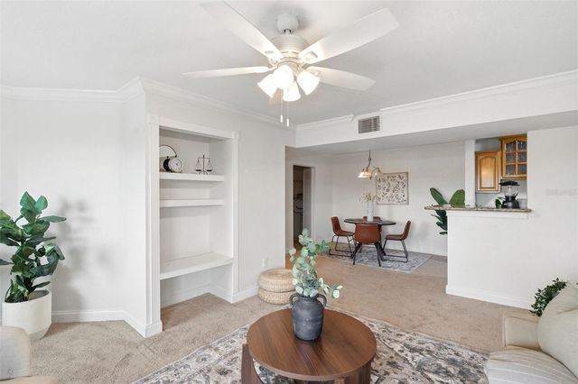 455 ALT 19 S 216, Palm Harbor, FL 34683