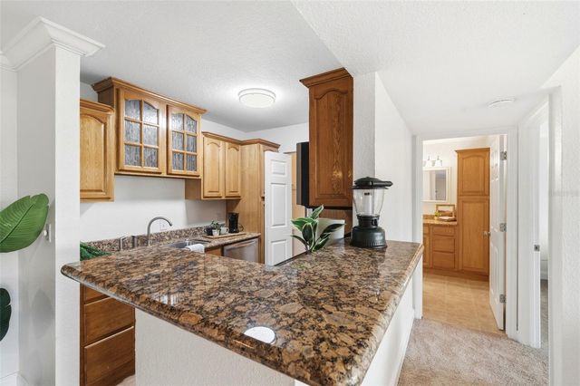 455 ALT 19 S 216, Palm Harbor, FL 34683