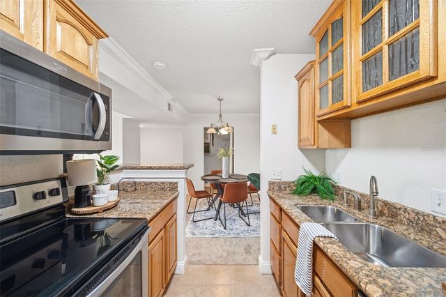 455 ALT 19 S 216, Palm Harbor, FL 34683