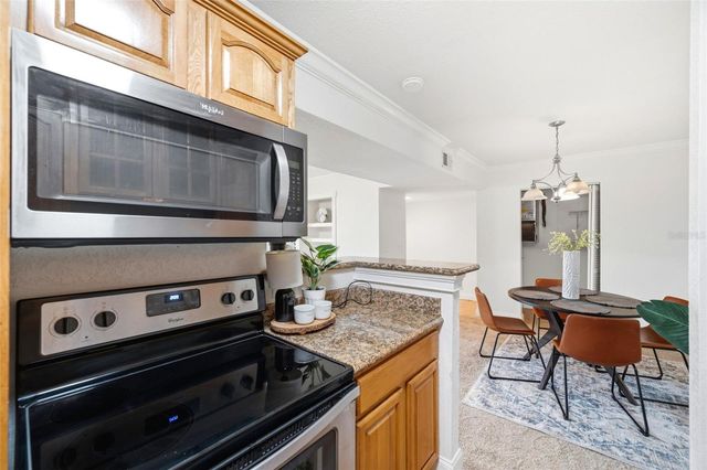 455 ALT 19 S 216, Palm Harbor, FL 34683