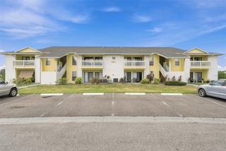 455 ALT 19 S 216, Palm Harbor, FL 34683