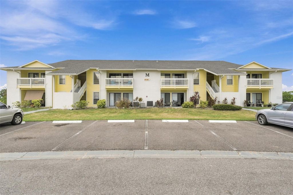 455 ALT 19 S 216, Palm Harbor, FL 34683