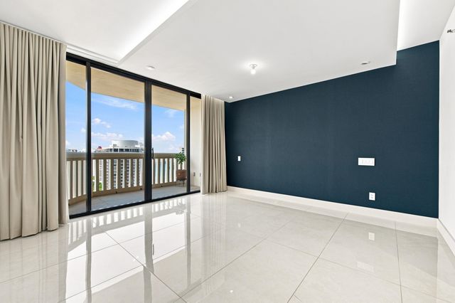 2000 Island Boulevard 2905, Aventura, FL 33160