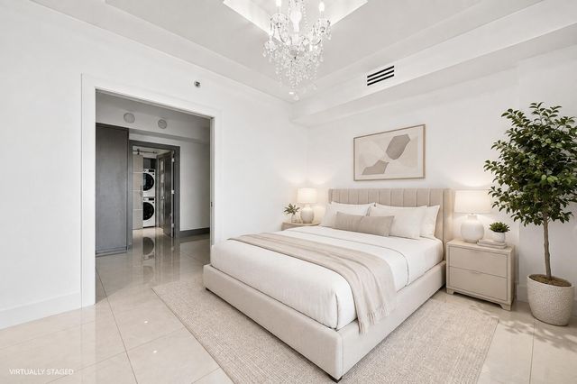 2000 Island Boulevard 2905, Aventura, FL 33160