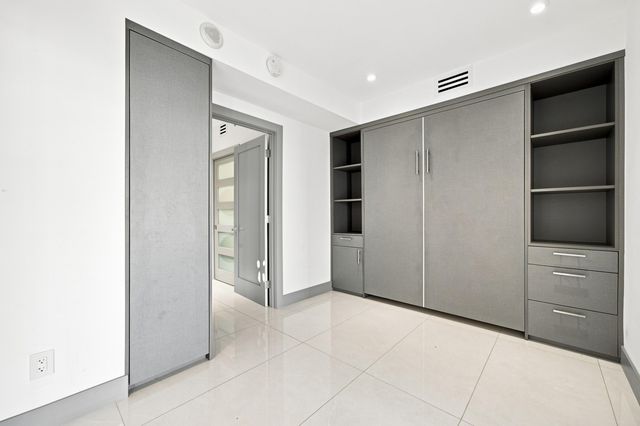 2000 Island Boulevard 2905, Aventura, FL 33160