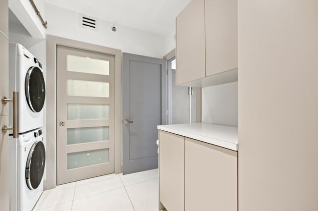 2000 Island Boulevard 2905, Aventura, FL 33160