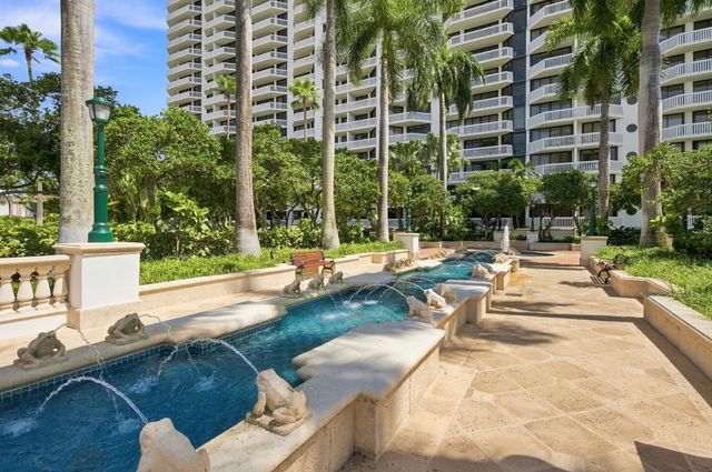 2000 Island Boulevard 2905, Aventura, FL 33160