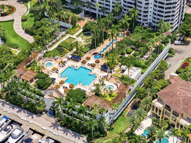 2000 Island Boulevard 2905, Aventura, FL 33160