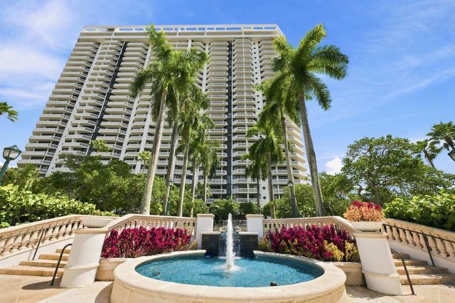 2000 Island Boulevard 2905, Aventura, FL 33160