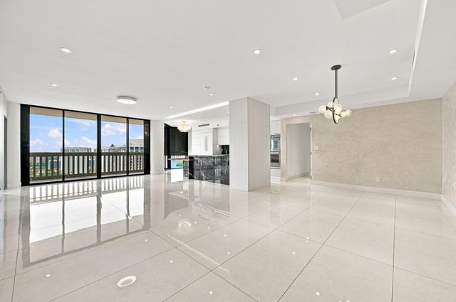 2000 Island Boulevard 2905, Aventura, FL 33160